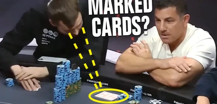 james-chen-revela-escandalo-cartas-marcadas-WSOP-Europa