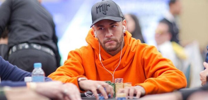 neymar-poker-volta-ficar-itm-titans-event