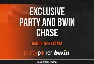 party-and-bwin-chase-370x250-pt