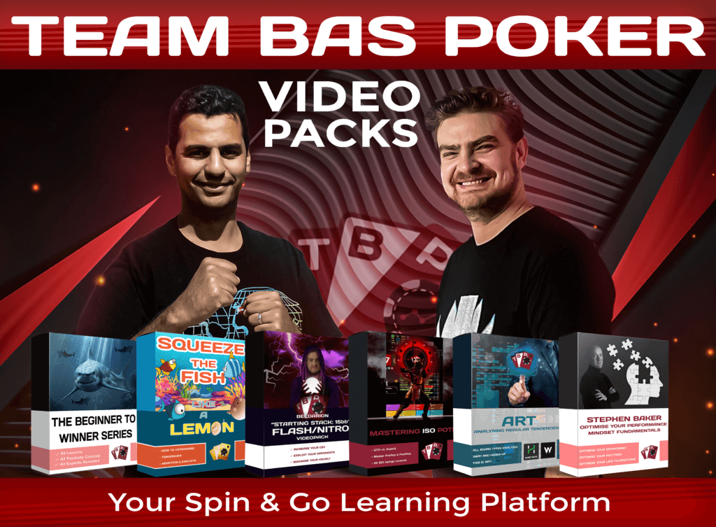 team-bas-poker-video-packs