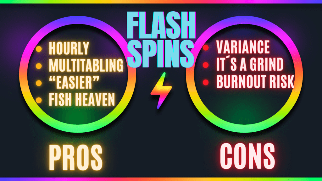 vantagens-e-desvantagens-spin-and-go-flash