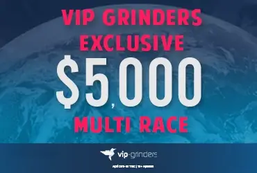 vip-grinders 5000 multi race 370x250