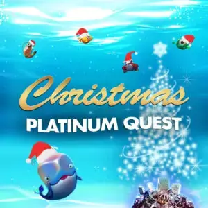Christmas-platinum-quest-BetKings