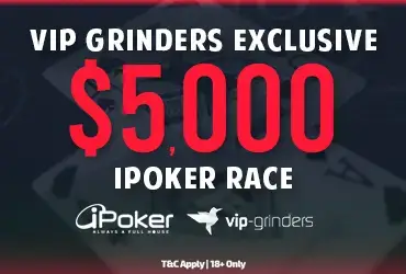 VIP-Grinders-5000-Ipoker-Race-370x250-1.jpg