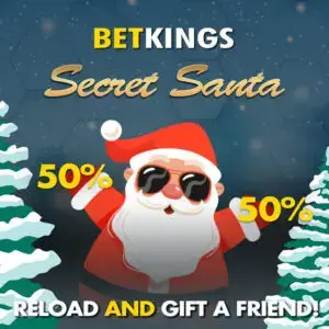 betkings-secret-santa-promocao
