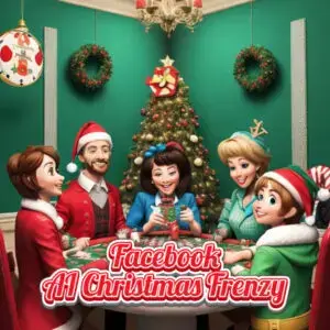 facebook-christmas-frenzy-ai-betkings