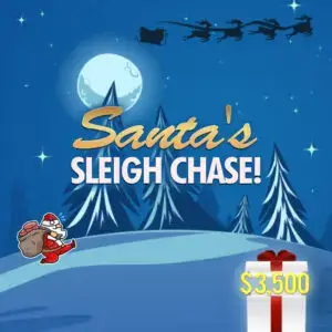 santa-sleigh-chase-betkings