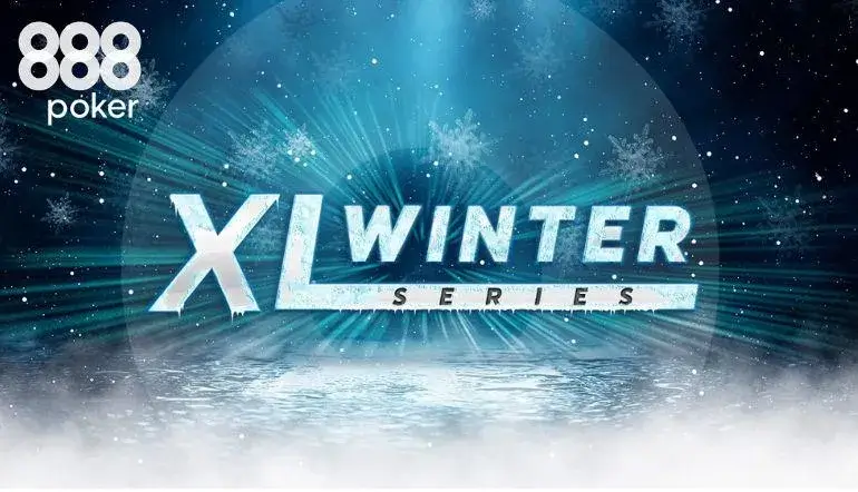 2024-XL-Winter-Series-888poker