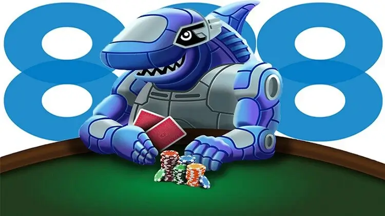 888poker-compensa-jogadores-enganados-RTA-poker-bots