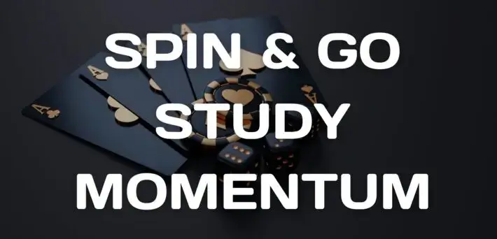 Spin-and-Go-Study-Momentum-710x342.jpg