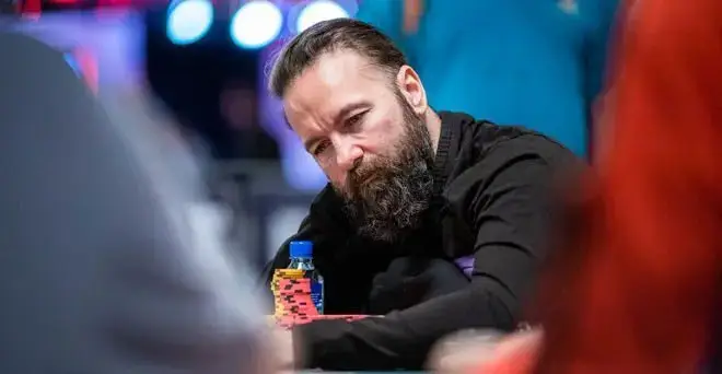 daniel-negreanu-perdeu-mais-de-2m-jogar-poker-2023