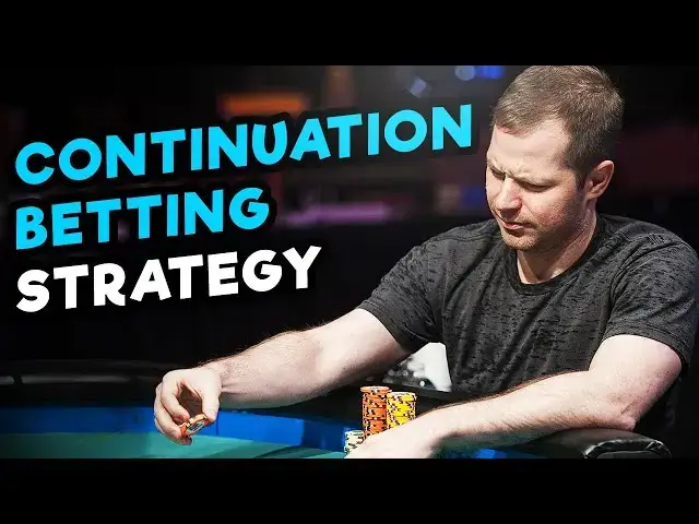 estrategias-gto-aposta-continuacao-contra-jogadores-recreativos-poker