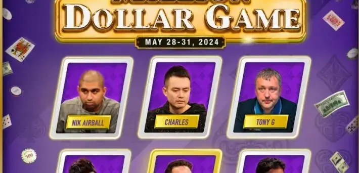 Hustler-Casino-Live-anuncia-2024-Million-Dollar-Cash-Game