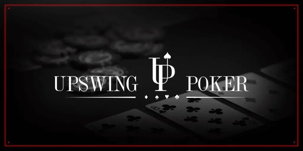 Upswing-Poker.jpg