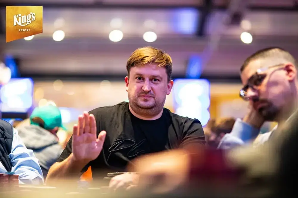 pokerok ceo ivan bryksin declara guerra estábulos poker