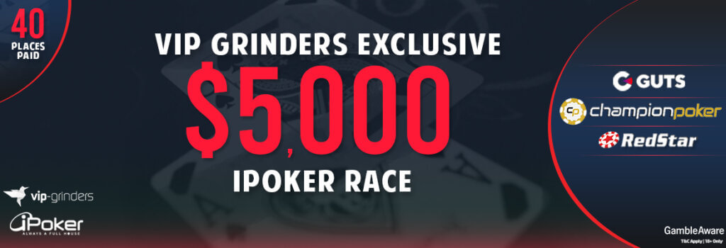 VIP-Grinders-Exclusive-5000-Ipoker-Race-1170x400-June-1024x350