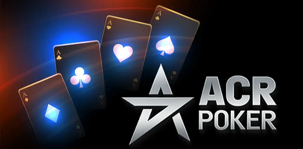 analise acr poker