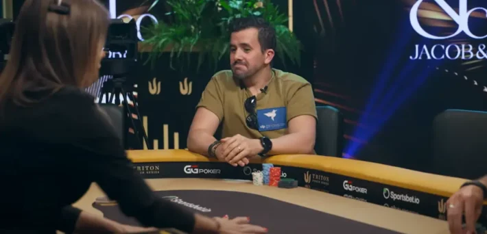 andras nemeth vip-grinders triton montenegro poker