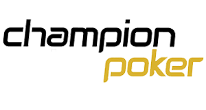 Análise Champion Poker