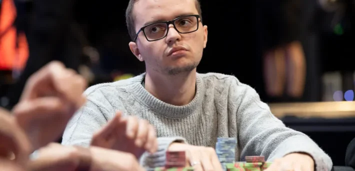 jonathan guedes ept monte carlo main event