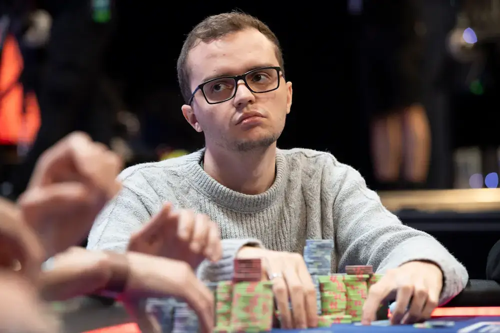 jonathan guedes ept monte carlo main event