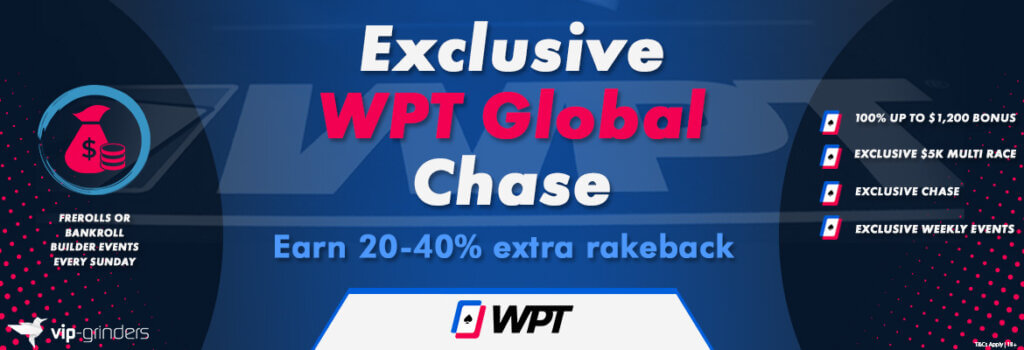 wpt-chase-1170x400xjune-1024x350