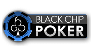 Análise Black Chip Poker