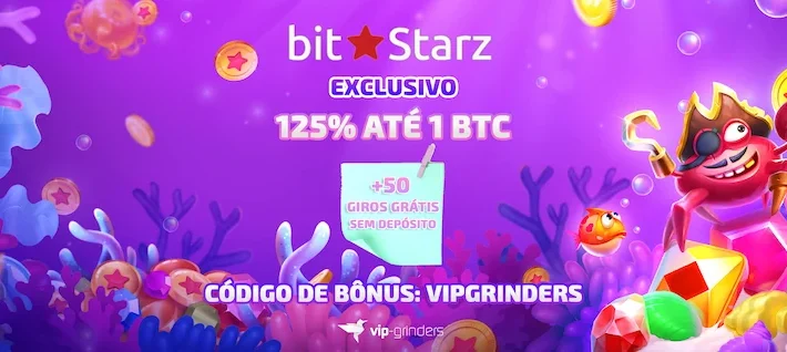 codigo de bonus bitstarz casino brasil