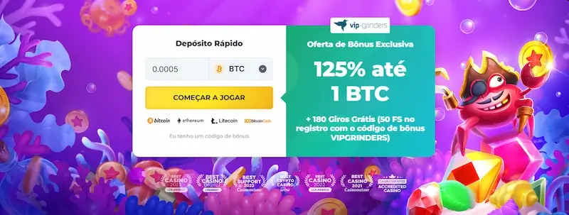 codigo de bonus bitstarz casino criptomoeda