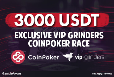 coinpoker-chase-370x250-1