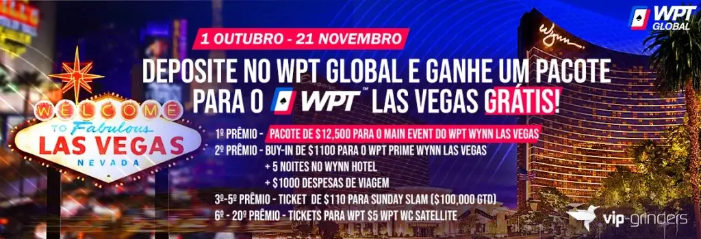 wpt vegas wpt global 1170x400