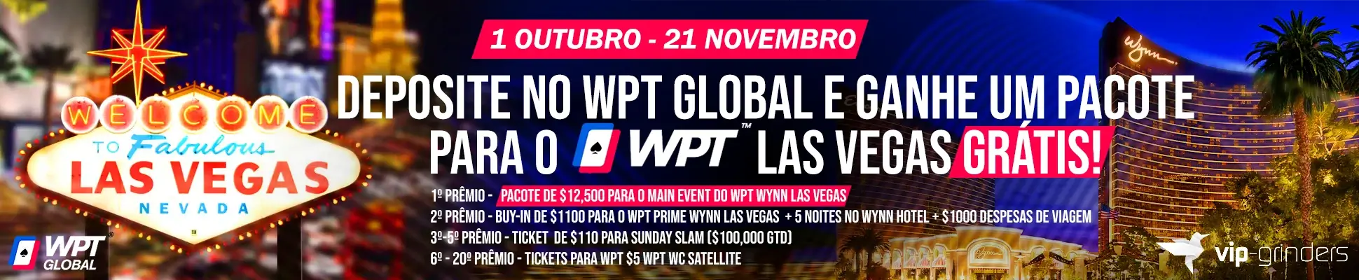 wpt vegas wpt global 1940x400