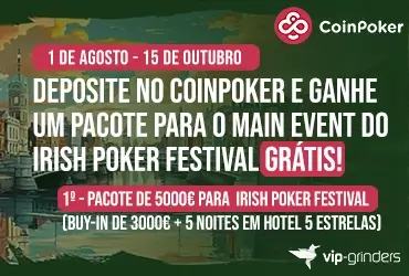 coinpoker pacote irish poker 370x250