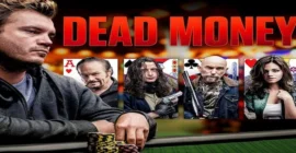 filme de poker dead money