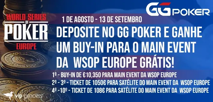 ggpoker wsope ticket 710x342