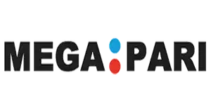 Megapari