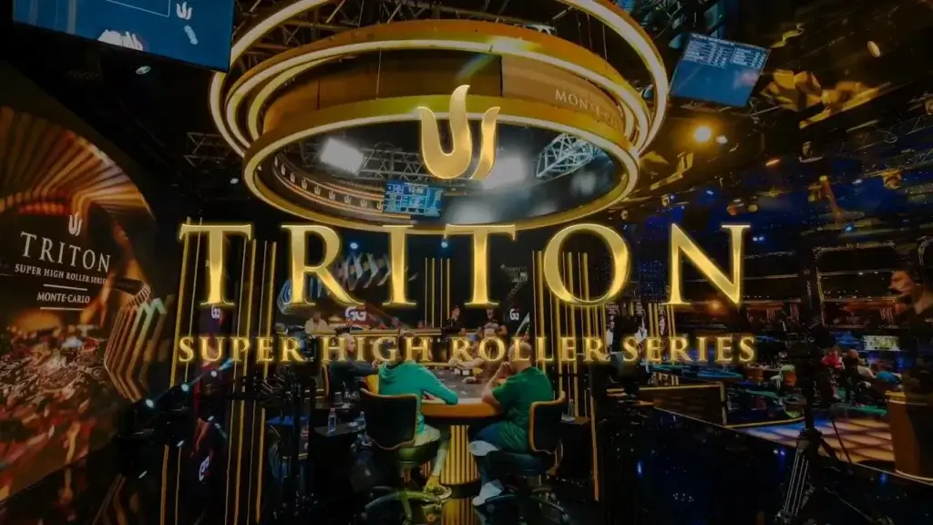 Triton-Super-High-Roller-Series.jpg