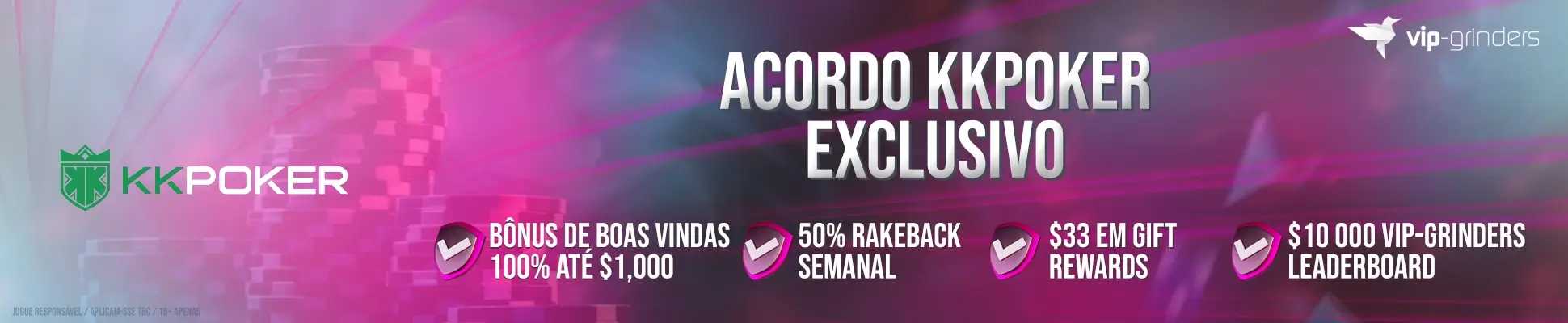 acordo kkpoker brasil 1940x400