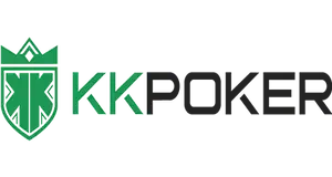 kkpoker-brand-logo