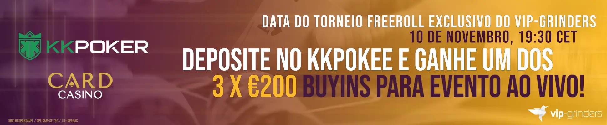 kkpoker freeroll br 1940x400