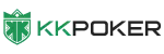 kkpoker 150x50