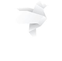 VIP Grinders Logo